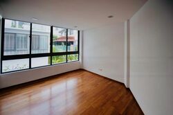Gentle Reflections (D11), Terrace #534503811